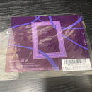 【中古】【未開封】「ホロライブプロダクション」 天音かなた / 別世界[未修正版]＜CD＞（代引き不可）6545