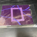 【中古】【未開封】「ホロライブプロダクション」 天音かなた / 別世界[未修正版]＜CD＞（代引き不可）6545