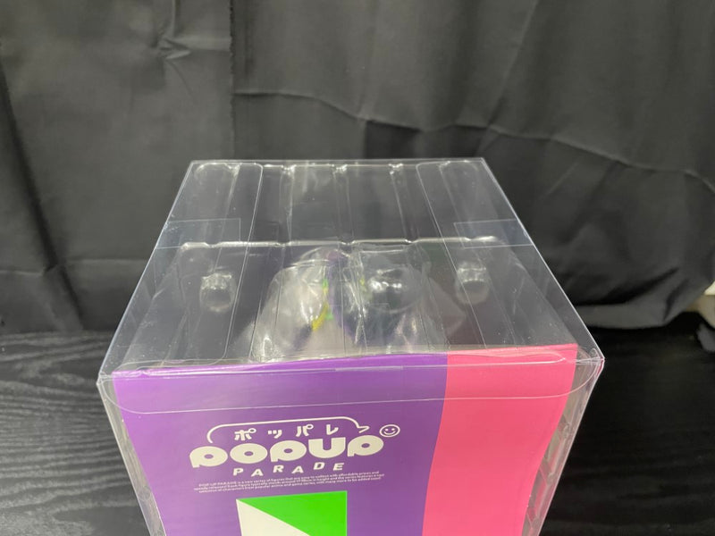 【中古】【未開封】POP UP PARADE 紫咲シオン 「ホロライブプロダクション」 プラスチック製塗装済み完成品＜フィギュア＞（代引き不可）6545