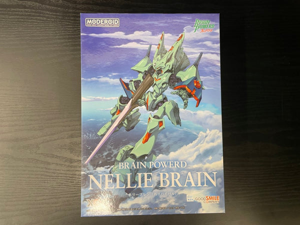 中古】プラモデル
