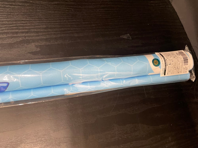 【中古】【未開封】飛鳥川ちせ ロングタペストリー  オンラインくじ2024 Part2 A-2賞＜コレクターズアイテム＞（代引き不可）6545
