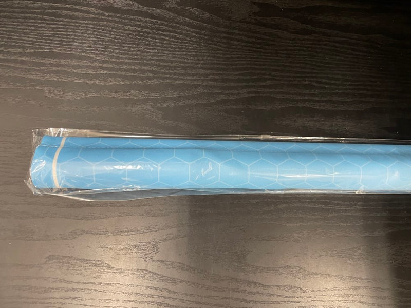 【中古】【未開封】飛鳥川ちせ ロングタペストリー  オンラインくじ2024 Part2 A-2賞＜コレクターズアイテム＞（代引き不可）6545