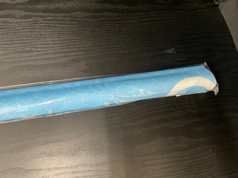 【中古】【未開封】飛鳥川ちせ ロングタペストリー  オンラインくじ2024 Part2 A-2賞＜コレクターズアイテム＞（代引き不可）6545