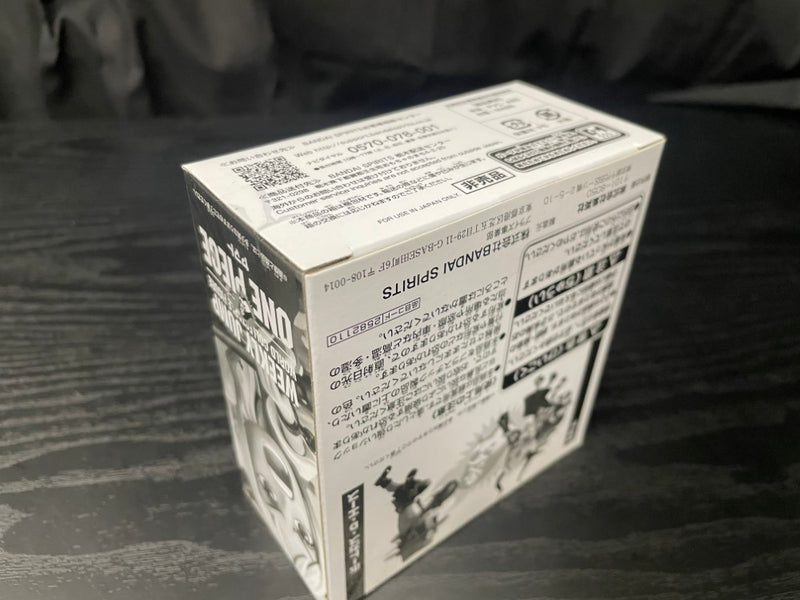 【中古】【未開封】エース＆ヤマト  ワールドコレクタブルフィギュアサマードリームフィギュア応募者全員サービス 第1弾＜フィギュア＞（代引き不可）6545