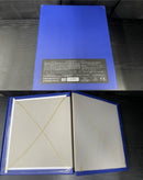 【中古】【開封品】【破損あり】RAH GENESIS 仮面ライダー鎧武 オレンジアームズ  リアルアクションヒーローズNo.723＜フィギュア＞（代引き不可）6545