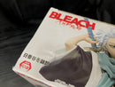 【中古】【未開封】【セット】日番谷冬獅郎＋砕蜂＋卯ノ花烈 「BLEACH-ブリーチ-」 SOLID AND SOULS＜フィギュア＞（代引き不可）6545