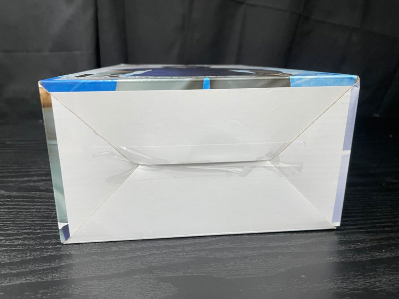 【中古】【未開封】うちはサスケ 「一番くじ NARUTO-ナルト- 中忍試験編」 MASTERLISE B賞＜フィギュア＞（代引き不可）6545
