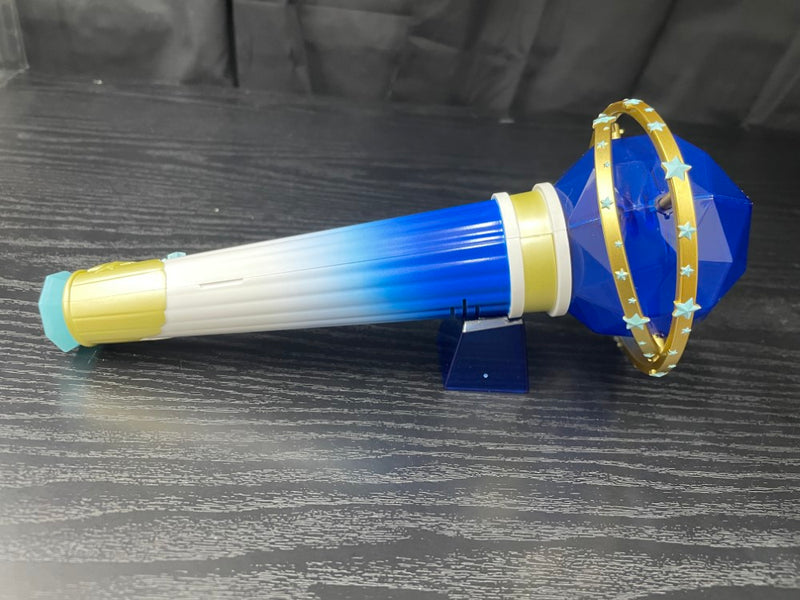 【中古】【開封品】ホロなり すいちゃん専用マイク 「ホロライブ」＜コレクターズアイテム＞（代引き不可）6545