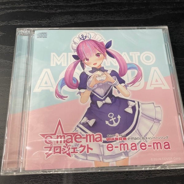 20-60代からのファッション通販  654520250527110_1_600x600_crop アニメ
