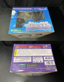 【中古】【開封品】園田海未 -夏色えがおで1. 2. Jump!Ver. - 「ラブライブ!」 1/8 PVC塗装済み完成品＜フィギュア＞（代引き不可）6545