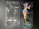 【中古】【開封品】園田海未 -夏色えがおで1. 2. Jump!Ver. - 「ラブライブ!」 1/8 PVC塗装済み完成品＜フィギュア＞（代引き不可）6545