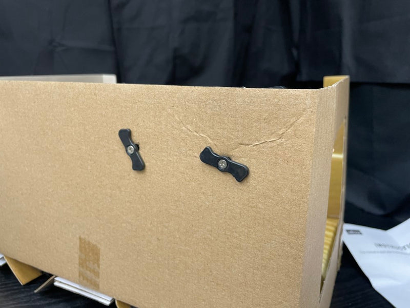 【中古】【開封品】【動作未確認】1/18 ダカールラリー パジェロエボリューション 2.4GHz仕様 [TX038]＜おもちゃ＞（代引き不可）6545