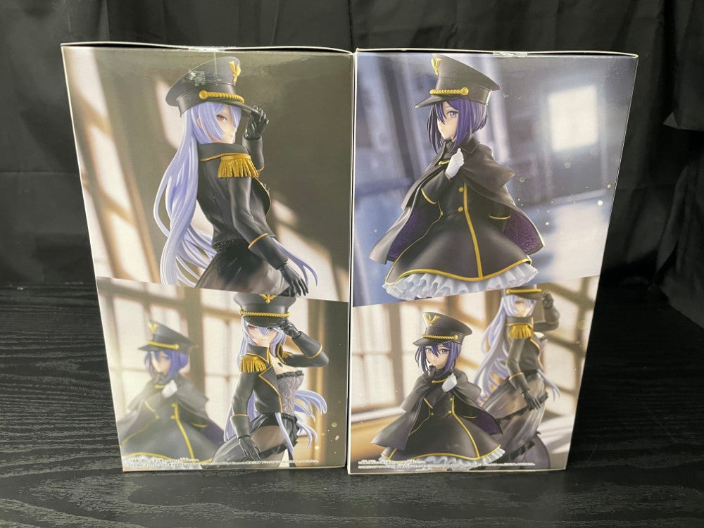 中古】【未開封】【セット】喜多川海夢 ＋乾紗寿叶 「その着せ