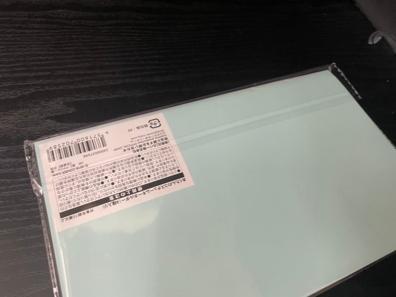 【中古】【未開封】【セット】「バーチャルYouTuber ホロライブ 湊あくあ 活動6周年記念」グッズ3種セット＜コレクターズアイテム＞（代引き不可）6545