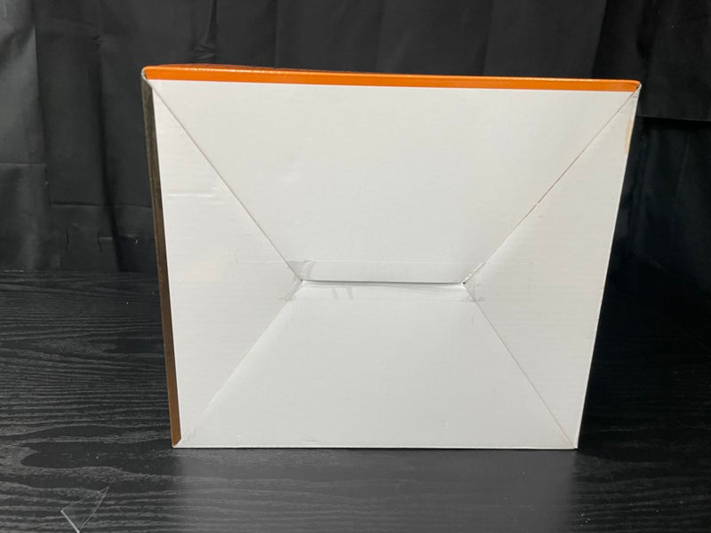 【中古】【未開封】爆豪勝己 -ストレイフパンツァー「一番くじ 僕のヒーローアカデミア -連なる星霜-」 ラストワン賞＜フィギュア＞（代引き不可）6545