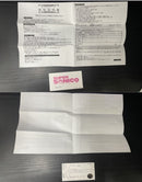 【中古】【開封品】すーぱーそに子(初回限定版) プレミアムクリスタル＜コレクターズアイテム＞（代引き不可）6545