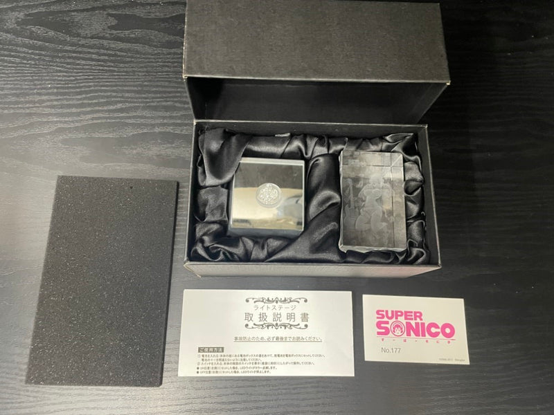 【中古・使用品】スター・ウォーズ・ヴォールト : コレクターズアイテム 2025年最新】Yahoo!オークション -スターウォーズ ヴォールトの