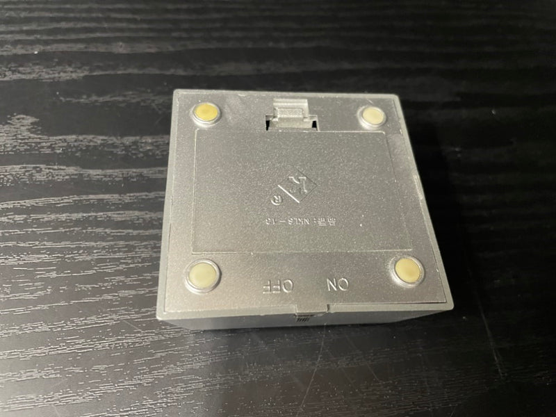 【中古】【開封品】すーぱーそに子(初回限定版) プレミアムクリスタル＜コレクターズアイテム＞（代引き不可）6545