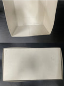 【中古】【未組立】1/72 カノントータス 「ZOIDS」 [ZD020]＜プラモデル＞（代引き不可）6545