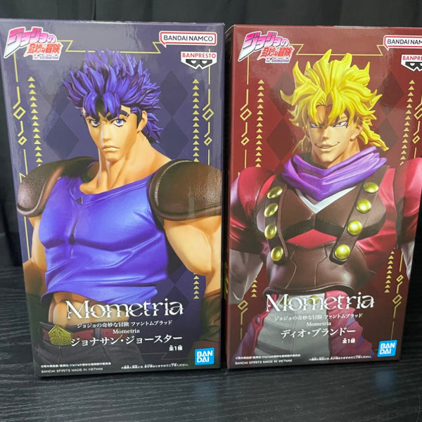 【新品未開封】一番くじ　フィギュア　ジョジョの奇妙な冒険　第三部　まとめ売り 一番くじ ジョジョの奇妙な冒険 EVIL PARTY」の全ラインナップ