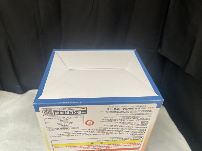【中古】【未開封】月村手毬 「一番くじ 学園アイドルマスター Part2」 1/7 Gracemaster B賞＜フィギュア＞（代引き不可）6545