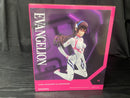 【中古】【未開封】真希波・マリ・イラストリアス 「一番くじ エヴァンゲリオン 〜ヤマト作戦!〜」 C賞＜フィギュア＞（代引き不可）6545