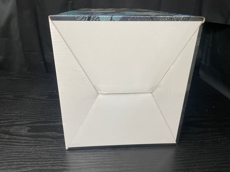 【中古】【未開封】緑谷出久 「一番くじ 僕のヒーローアカデミア 相反する思い」 MASTERLISE A賞＜フィギュア＞（代引き不可）6545