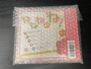 【中古】【未開封】桃鈴ねね/ねねねのね！＜CD＞（代引き不可）6545