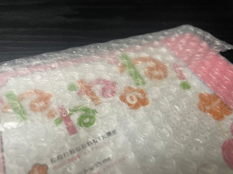 【中古】【未開封】桃鈴ねね/ねねねのね！＜CD＞（代引き不可）6545
