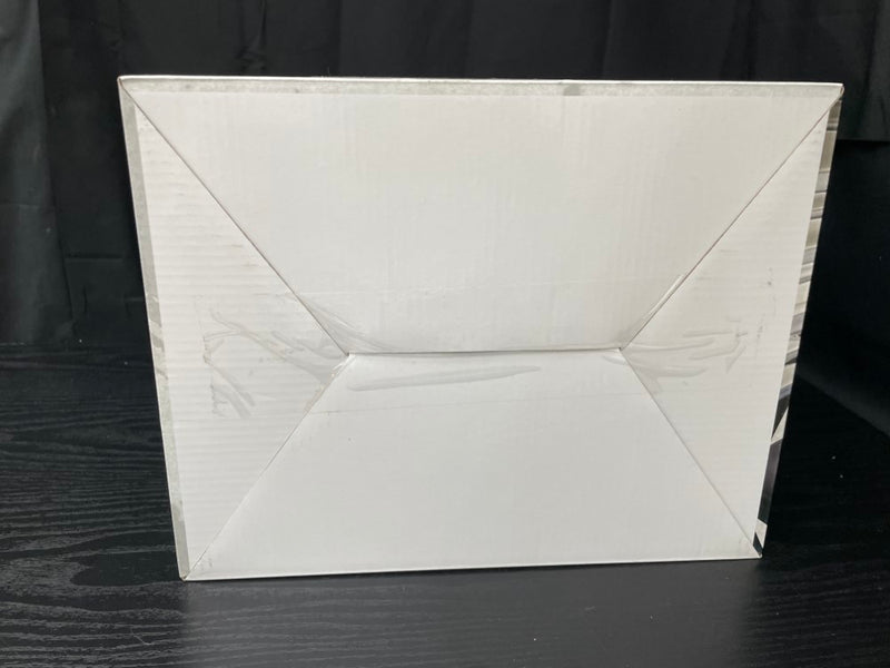 【中古】【未開封】シャンクス 神避 墨式カラーver. 「一番くじ ワンピース 匠ノ系譜 覇極」 ラストワン賞＜フィギュア＞（代引き不可）6545