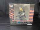 【中古】【未開封】松野千冬 「タイトーくじ 東京リベンジャーズ 決戦の誓い」 D賞＜フィギュア＞（代引き不可）6545