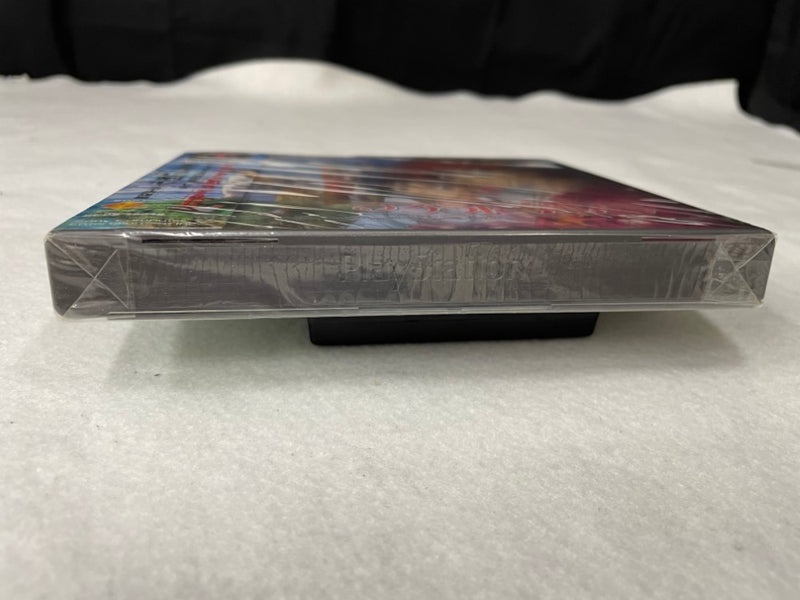 【中古】【未開封】【プレイステーション用ソフト】るろうに剣心 -明治剣客浪漫譚- 十勇士陰謀編＜レトロゲーム＞（代引き不可）6545