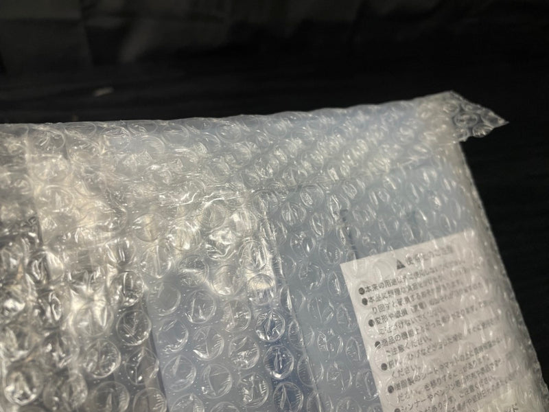 【中古】【未開封】沙花叉クロヱ アクリルジオラマスタンド 「ホロライブ 沙花叉クロヱ 誕生日記念2022」＜コレクターズアイテム＞（代引き不可）6545