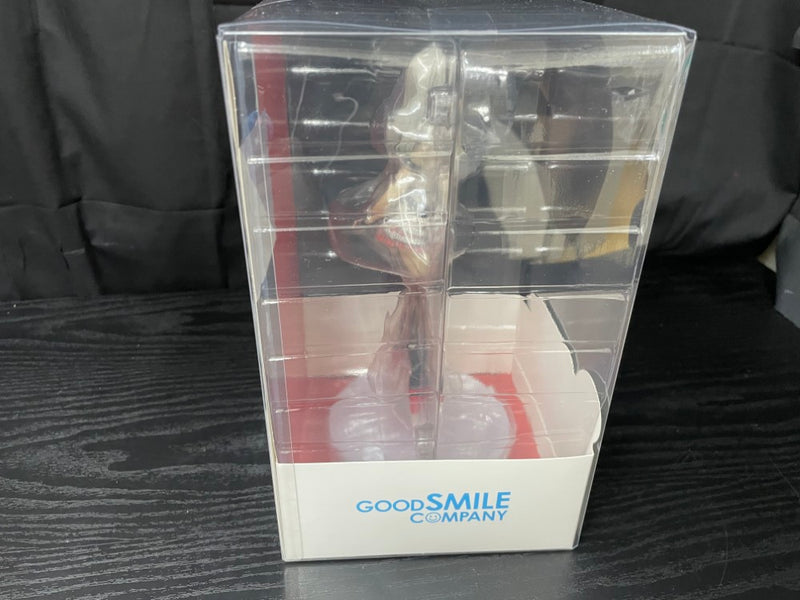 【中古】【未開封】POP UP PARADE 沙花叉クロヱ 「ホロライブプロダクション」 プラスチック製塗装済み完成品＜フィギュア＞（代引き不可）6545