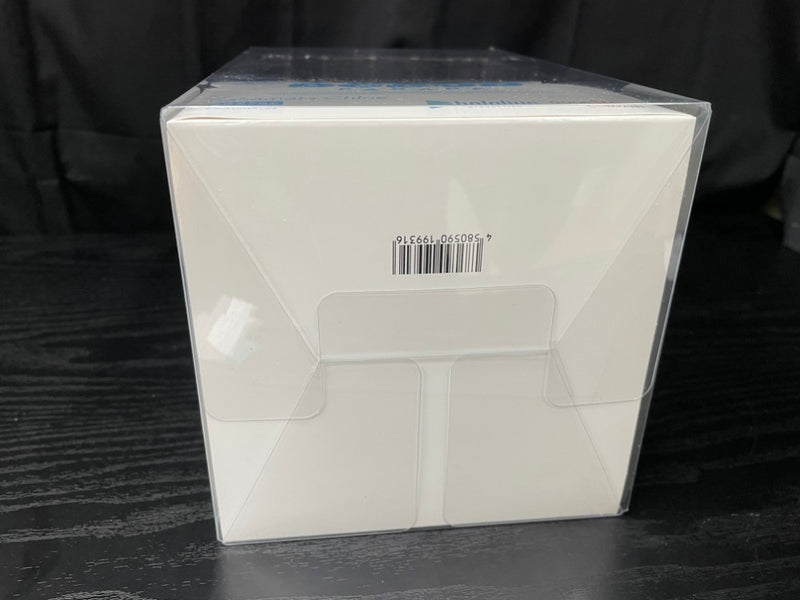 【中古】【未開封】POP UP PARADE 沙花叉クロヱ 「ホロライブプロダクション」 プラスチック製塗装済み完成品＜フィギュア＞（代引き不可）6545