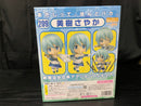 【中古】【未開封】ねんどろいど 美樹さやか 「魔法少女まどか☆マギカ」＜フィギュア＞（代引き不可）6545