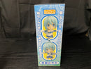 【中古】【未開封】ねんどろいど 美樹さやか 「魔法少女まどか☆マギカ」＜フィギュア＞（代引き不可）6545