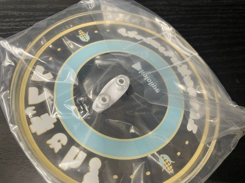 【中古】【開封品】白上フブキ 2019夏イベントver. 「バーチャルYouTuber ホロライブ」 1/7 PVC製塗装済み完成品＜フィギュア＞（代引き不可）6545