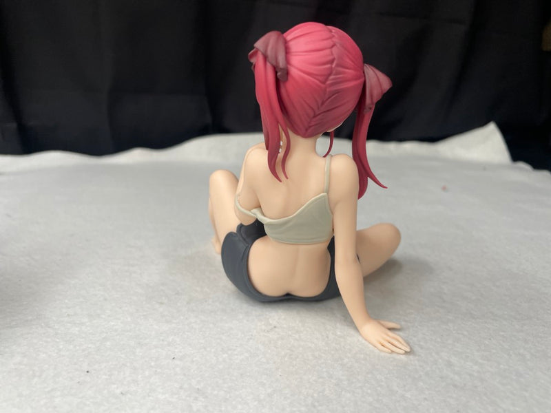 【中古】【開封品】宝鐘マリン 「バーチャルYouTuber ホロライブ」
