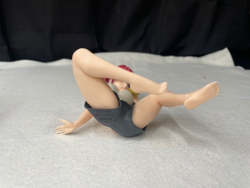 【中古】【開封品】宝鐘マリン 「バーチャルYouTuber ホロライブ」