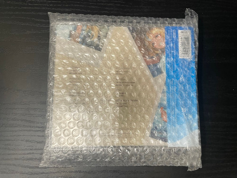 【中古】【未開封】「ホロライブプロダクション」 不知火フレア / CANVAS＜CD＞（代引き不可）6545