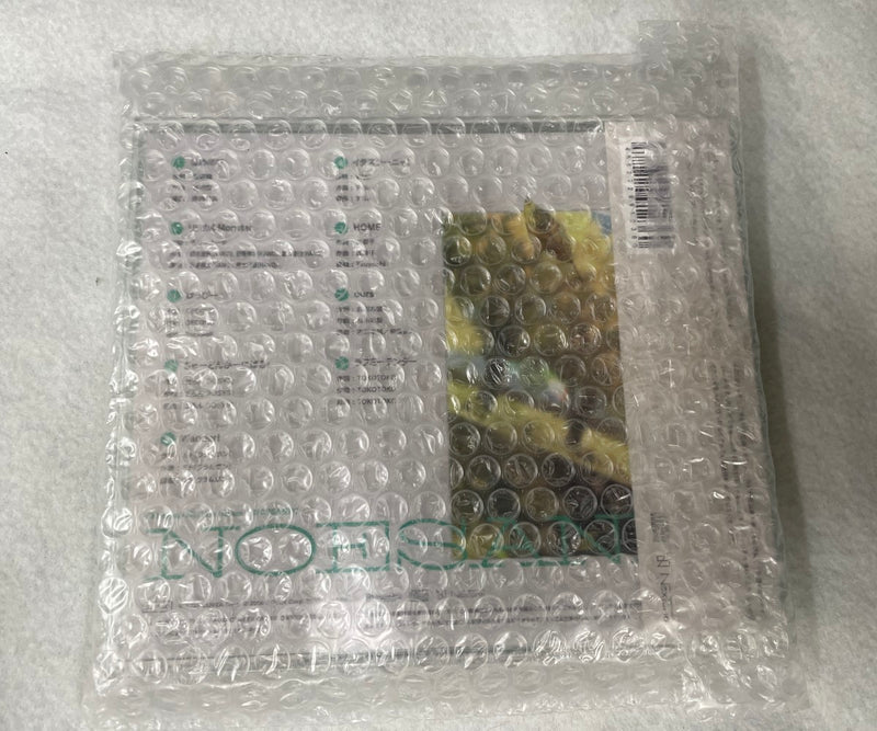 【中古】【未開封】ホロライブ 誕生日記念2023 白銀ノエル 1stアルバム『のえさんぽ』＜CD＞（代引き不可）6545