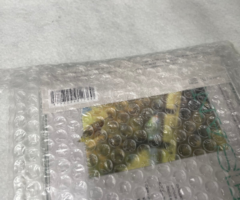 【中古】【未開封】ホロライブ 誕生日記念2023 白銀ノエル 1stアルバム『のえさんぽ』＜CD＞（代引き不可）6545
