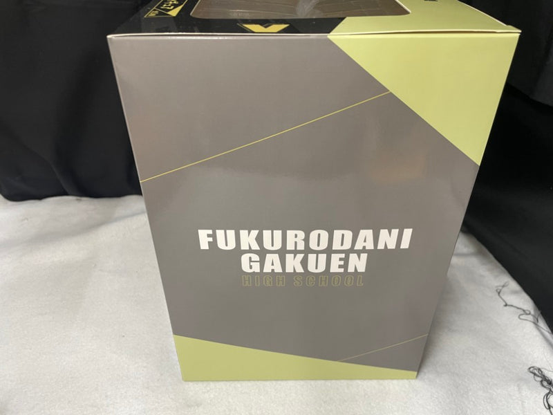 【中古】【未開封】木兎光太郎 「一番くじ ハイキュー!! 〜全国への道〜」 A賞＜フィギュア＞（代引き不可）6545