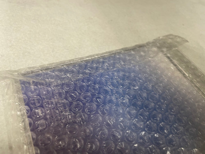 【中古】【未開封】【セット】天音かなたグッズ3点（アクリルキーホルダー、アクリルスタンド、CD）「hololive」＜コレクターズアイテム＞（代引き不可）6545