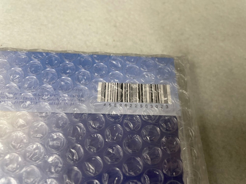 【中古】【未開封】【セット】天音かなたグッズ3点（アクリルキーホルダー、アクリルスタンド、CD）「hololive」＜コレクターズアイテム＞（代引き不可）6545