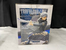 【中古】【未開封】フィギュアーツZERO トラファルガー・ロー -Battle Ver.- 「ワンピース」＜フィギュア＞（代引き不可）6545
