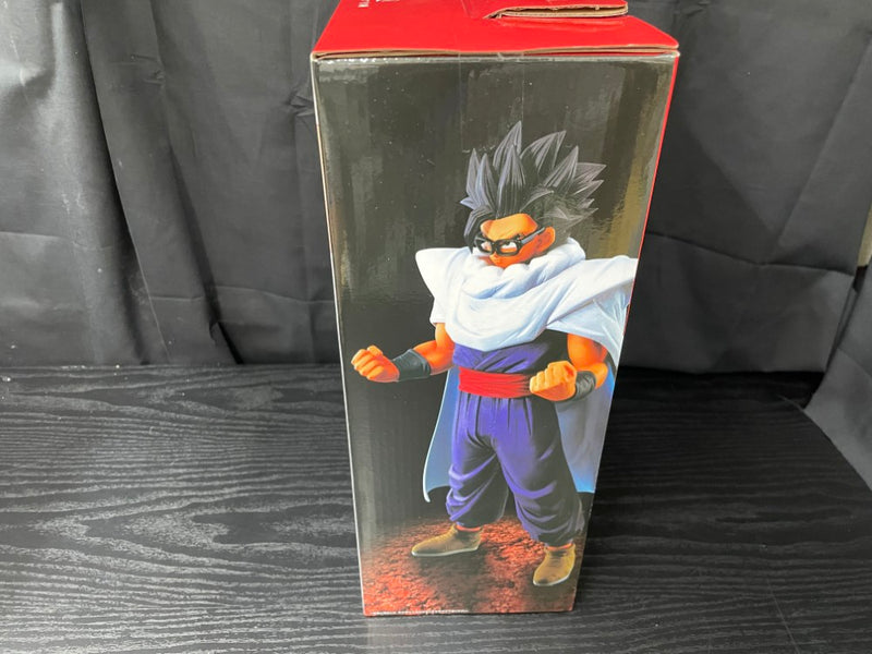 【中古】【未開封】孫悟飯 「一番くじ ドラゴンボール VSオムニバスグレイト」 MASTERLISE A賞＜フィギュア＞（代引き不可）6545