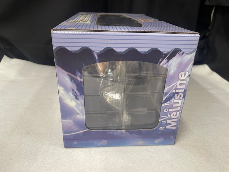 【中古】【未開封】「一番くじ Fate/Grand Order 〜帰ってきた!サーヴァント・サマー・フェスティバル!!〜」 ラストワン賞＜フィギュア＞（代引き不可）6545