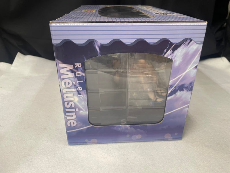 【中古】【未開封】「一番くじ Fate/Grand Order 〜帰ってきた!サーヴァント・サマー・フェスティバル!!〜」 ラストワン賞＜フィギュア＞（代引き不可）6545